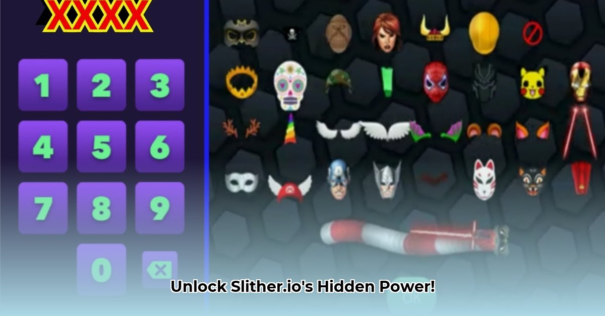 slither-io-mod-android